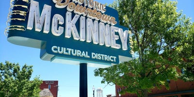 America’s Safest Suburbs in 2025: Why Frisco and McKinney Made the Cut